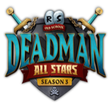 Deadman All Stars